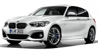 2018 BMW 118i 1.5 136 BG Otomatik Araba kullananlar yorumlar